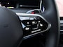 Volkswagen ID.7 Tourer 286pk Pro Limited Edition 77 kWh | SoH 100% | Trekhaak | Navigatie | 360 Camera