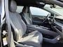 Volkswagen ID.7 Tourer 286pk Pro Limited Edition 77 kWh | SoH 100% | Trekhaak | Navigatie | 360 Camera