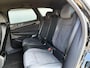 Volkswagen ID.7 Tourer 286pk Pro Limited Edition 77 kWh | SoH 100% | Trekhaak | Navigatie | 360 Camera