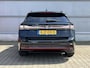 Volkswagen ID.7 Tourer 286pk Pro Limited Edition 77 kWh | SoH 100% | Trekhaak | Navigatie | 360 Camera