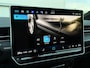 Volkswagen ID.7 Tourer 286pk Pro Limited Edition 77 kWh | SoH 100% | Trekhaak | Navigatie | 360 Camera