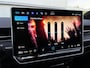Volkswagen ID.7 Tourer 286pk Pro Limited Edition 77 kWh | SoH 100% | Trekhaak | Navigatie | 360 Camera