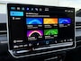 Volkswagen ID.7 Tourer 286pk Pro Limited Edition 77 kWh | SoH 100% | Trekhaak | Navigatie | 360 Camera