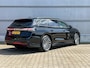Volkswagen ID.7 Tourer 286pk Pro Limited Edition 77 kWh | SoH 100% | Trekhaak | Navigatie | 360 Camera