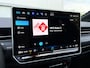 Volkswagen ID.7 Tourer 286pk Pro Limited Edition 77 kWh | SoH 100% | Trekhaak | Navigatie | 360 Camera