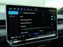 Volkswagen ID.7 Tourer 286pk Pro Limited Edition 77 kWh | SoH 100% | Trekhaak | Navigatie | 360 Camera