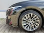 Volkswagen ID.7 Tourer 286pk Pro Limited Edition 77 kWh | SoH 100% | Trekhaak | Navigatie | 360 Camera