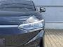 Volkswagen ID.7 Tourer 286pk Pro Limited Edition 77 kWh | SoH 100% | Trekhaak | Navigatie | 360 Camera