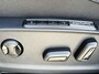 Volkswagen ID.7 Tourer 286pk Pro Limited Edition 77 kWh | SoH 100% | Trekhaak | Navigatie | 360 Camera