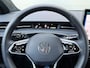 Volkswagen ID.7 Tourer 286pk Pro Limited Edition 77 kWh | SoH 100% | Trekhaak | Navigatie | 360 Camera