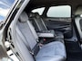 Volkswagen ID.7 Tourer 286pk Pro Limited Edition 77 kWh | SoH 100% | Trekhaak | Navigatie | 360 Camera