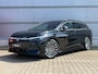 Volkswagen ID.7 Tourer 286pk Pro Limited Edition 77 kWh | SoH 100% | Trekhaak | Navigatie | 360 Camera