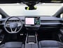 Volkswagen ID.7 Tourer 286pk Pro Limited Edition 77 kWh | SoH 100% | Trekhaak | Navigatie | 360 Camera