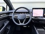 Volkswagen ID.7 Tourer 286pk Pro Limited Edition 77 kWh | SoH 100% | Trekhaak | Navigatie | 360 Camera