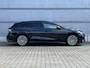 Volkswagen ID.7 Tourer 286pk Pro Limited Edition 77 kWh | SoH 100% | Trekhaak | Navigatie | 360 Camera