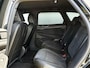 Volkswagen ID.7 Tourer 286pk Pro Limited Edition 77 kWh | SoH 100% | Trekhaak | Navigatie | 360 Camera