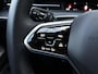 Volkswagen ID.7 Tourer 286pk Pro Limited Edition 77 kWh | SoH 100% | Trekhaak | Navigatie | 360 Camera
