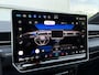 Volkswagen ID.7 Tourer 286pk Pro Limited Edition 77 kWh | SoH 100% | Trekhaak | Navigatie | 360 Camera