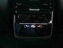 Volkswagen ID.7 Tourer 286pk Pro Limited Edition 77 kWh | SoH 100% | Trekhaak | Navigatie | 360 Camera