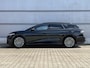 Volkswagen ID.7 Tourer 286pk Pro Limited Edition 77 kWh | SoH 100% | Trekhaak | Navigatie | 360 Camera
