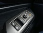 Volkswagen ID.7 Tourer 286pk Pro Limited Edition 77 kWh | SoH 100% | Trekhaak | Navigatie | 360 Camera