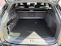 Volkswagen ID.7 Tourer 286pk Pro Limited Edition 77 kWh | SoH 100% | Trekhaak | Navigatie | 360 Camera