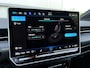 Volkswagen ID.7 Tourer 286pk Pro Limited Edition 77 kWh | SoH 100% | Trekhaak | Navigatie | 360 Camera