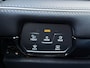 Volkswagen ID.7 Tourer 286pk Pro Limited Edition 77 kWh | SoH 100% | Trekhaak | Navigatie | 360 Camera