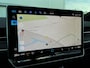 Volkswagen ID.7 Tourer 286pk Pro Limited Edition 77 kWh | SoH 100% | Trekhaak | Navigatie | 360 Camera