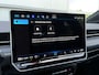 Volkswagen ID.7 Tourer 286pk Pro Limited Edition 77 kWh | SoH 100% | Trekhaak | Navigatie | 360 Camera