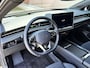 Volkswagen ID.7 Tourer 286pk Pro Limited Edition 77 kWh | SoH 100% | Trekhaak | Navigatie | 360 Camera