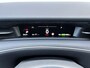 Volkswagen ID.7 Tourer 286pk Pro Limited Edition 77 kWh | SoH 100% | Trekhaak | Navigatie | 360 Camera