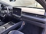 Volkswagen ID.7 Tourer 286pk Pro Limited Edition 77 kWh | SoH 100% | Trekhaak | Navigatie | 360 Camera