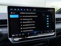 Volkswagen ID.7 Tourer 286pk Pro Limited Edition 77 kWh | SoH 100% | Trekhaak | Navigatie | 360 Camera