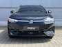 Volkswagen ID.7 Tourer 286pk Pro Limited Edition 77 kWh | SoH 100% | Trekhaak | Navigatie | 360 Camera