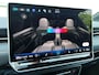 Volkswagen ID.7 Tourer 286pk Pro Limited Edition 77 kWh | SoH 100% | Trekhaak | Navigatie | 360 Camera