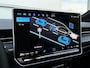 Volkswagen ID.7 Tourer 286pk Pro Limited Edition 77 kWh | SoH 100% | Trekhaak | Navigatie | 360 Camera