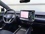 Volkswagen ID.7 Tourer 286pk Pro Limited Edition 77 kWh | SoH 100% | Trekhaak | Navigatie | 360 Camera