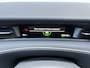 Volkswagen ID.7 Tourer 286pk Pro Limited Edition 77 kWh | SoH 100% | Trekhaak | Navigatie | 360 Camera