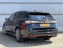 Volkswagen ID.7 Tourer 286pk Pro Limited Edition 77 kWh | SoH 100% | Trekhaak | Navigatie | 360 Camera