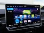 Volkswagen ID.7 Tourer 286pk Pro Limited Edition 77 kWh | SoH 100% | Trekhaak | Navigatie | 360 Camera