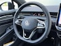 Volkswagen ID.7 Tourer 286pk Pro Limited Edition 77 kWh | SoH 100% | Trekhaak | Navigatie | 360 Camera