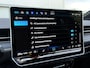 Volkswagen ID.7 Tourer 286pk Pro Limited Edition 77 kWh | SoH 100% | Trekhaak | Navigatie | 360 Camera
