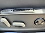 Volkswagen ID.7 Tourer 286pk Pro Limited Edition 77 kWh | SoH 100% | Trekhaak | Navigatie | 360 Camera