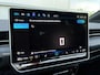 Volkswagen ID.7 Tourer 286pk Pro Limited Edition 77 kWh | SoH 100% | Trekhaak | Navigatie | 360 Camera