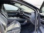 Volkswagen ID.7 Tourer 286pk Pro Limited Edition 77 kWh | SoH 100% | Trekhaak | Navigatie | 360 Camera