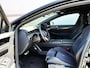 Volkswagen ID.7 Tourer 286pk Pro Limited Edition 77 kWh | SoH 100% | Trekhaak | Navigatie | 360 Camera