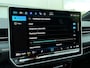 Volkswagen ID.7 Tourer 286pk Pro Limited Edition 77 kWh | SoH 100% | Trekhaak | Navigatie | 360 Camera