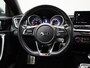 Kia Ceed Sportswagon 1.5 T-GDi MHEV GT-Line Edition | Automaat | DAB | Panoramadak | Apple carplay | Trekhaak | Navigatie | Climate control | Parkeer sensoren | LMV | LED | Camera |
