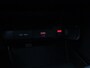 Kia Ceed Sportswagon 1.5 T-GDi MHEV GT-Line Edition | Automaat | DAB | Panoramadak | Apple carplay | Trekhaak | Navigatie | Climate control | Parkeer sensoren | LMV | LED | Camera |